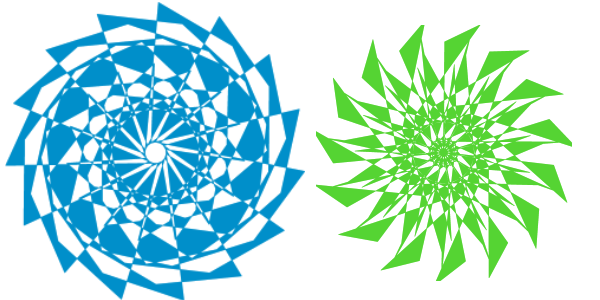 Logo 24ski.pl